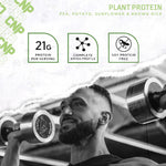 CNP Vegan Plant Protein 900g