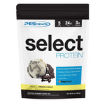 PEScience Select Protein Premium Whey + Casein Blend - 5 Servings