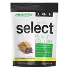 PEScience Select Premium Vegan Protein 5 Servings