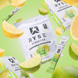 RYSE Hydration 16 Serv