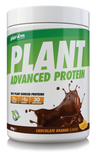 Per4m Plant Protein 900G