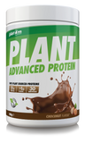 Per4m Plant Protein 900G