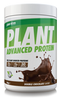 Per4m Plant Protein 900G