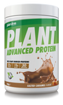 Per4m Plant Protein 900G