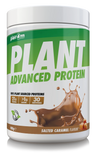 Per4m Plant Protein 900G