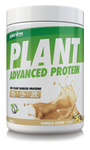 Per4m Plant Protein 900G