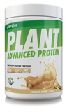 Per4m Plant Protein 900G