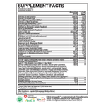 APOLLON MULTI - PREMIUM MULTIVITAMIN & MINERAL