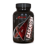 APOLLON CASANOVA - BEDROOM & GYM BLOOD FLOW MAXIMIZER