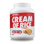 PER4M Cream of Rice 2kg