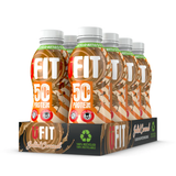 UFIT 50G High Protein Shake Drink 500ML