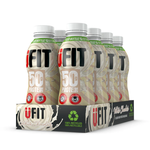 UFIT 50G High Protein Shake Drink 500ML