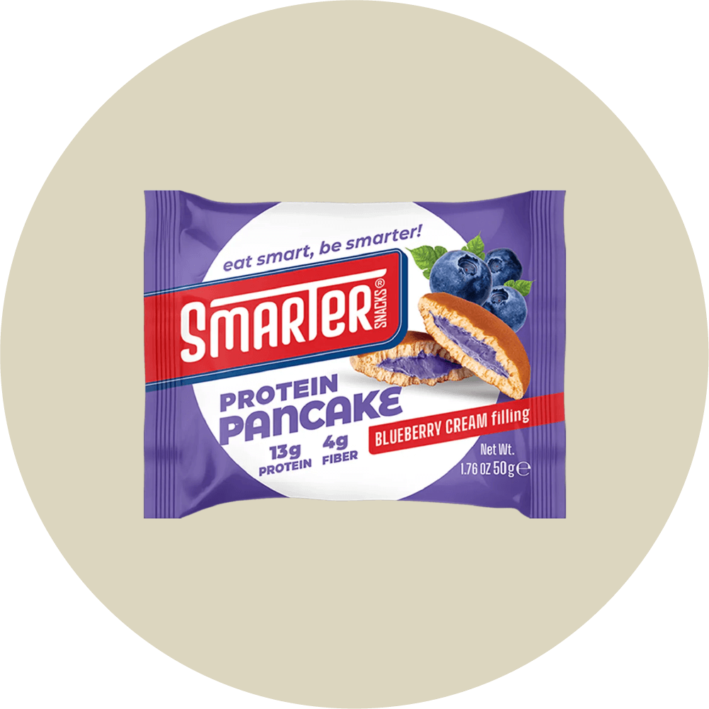 Snickers Original LS (Per Bar)