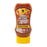 Rabeko Zero Sauce