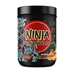 Ninja Guardian Greens and Reds Dietary Supplement