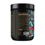 Ninja Guardian Greens and Reds Dietary Supplement