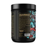 Ninja Guardian Greens and Reds Dietary Supplement