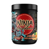 Ninja Guardian Greens and Reds Dietary Supplement