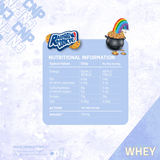 CNP Premium Whey Protein 2kg