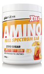 Per4m Amino Xtra Full Spectrum EAA 420gm