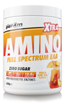 Per4m Amino Xtra Full Spectrum EAA 420gm