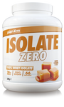 PER4M ISOLATE ZERO WHEY PROTEIN 2KG