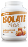 PER4M ISOLATE ZERO WHEY PROTEIN 2KG