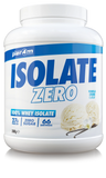 PER4M ISOLATE ZERO WHEY PROTEIN 2KG