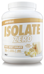 PER4M ISOLATE ZERO WHEY PROTEIN 2KG