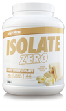 PER4M ISOLATE ZERO WHEY PROTEIN 2KG