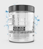 RYSE Creatine Monohydrate 60 Serv