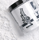 RYSE Creatine Monohydrate 60 Serv