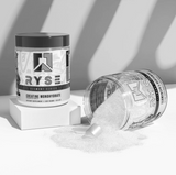 RYSE Creatine Monohydrate 60 Serv