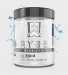 RYSE L-Citrulline 50 Serv