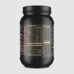 Ninja Gains Protein Powder & Collagen 2LBS