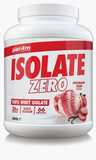 PER4M ISOLATE ZERO WHEY PROTEIN 2KG