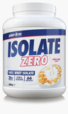 PER4M ISOLATE ZERO WHEY PROTEIN 2KG