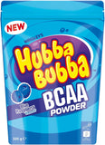 Hubba Bubba BCAA 320g