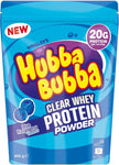 Hubba Bubba Clear Whey Isolate 405g