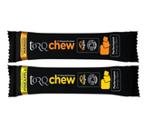 Torq Energy Chew