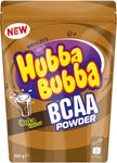 Hubba Bubba BCAA 320g