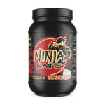 Ninja Gains Protein Powder & Collagen 2LBS