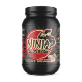 Ninja Gains Protein Powder & Collagen 2LBS