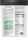 PEScience Select Premium Vegan Protein 5 Servings