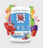 RYSE BCAA Focus 30 Serv