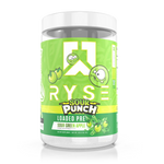 RYSE Loaded Pre Workout 30 Serv