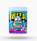 Gorillalpha Ibiza Juice Ultimate Energy Pre Workout 480G