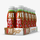 UFIT 25G High Protein Shake Drink 330ML