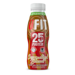 UFIT 25G High Protein Shake Drink 330ML