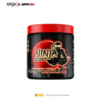 Ninja Zen Recovery Sleep Aid